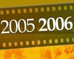 Vota il meglio della stagione 2005/2006!