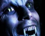 Un remake per l'Ululato?