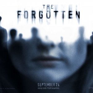 Wallpaper di Julianne Moore