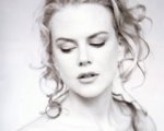 Nicole Kidman, testimone d'accusa?