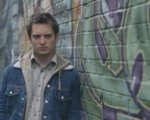 Recensione Hooligans (2005)