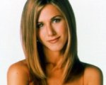 Jennifer Aniston rivuole i suoi amici