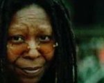 Whoopi in Everybody Hates Chris