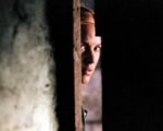 Recensione The Dark (2005)