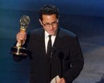 J.J. Abrams firma per la Paramount