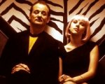 La programmazione tv dal 24 al 30 luglio 2006