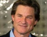 Kurt Russell serial killer per Tarantino