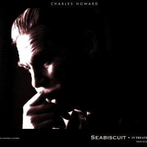 Wallpaper di Jeff Bridges