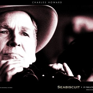 Wallpaper di Jeff Bridges