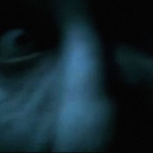 Wallpaper del film Pulse