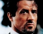 Ad ottobre il via alle riprese di Rambo IV