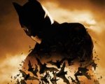Confermato il sequel di Batman Begins!