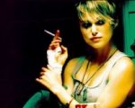 Recensione Domino (2005)