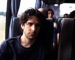 Recensione Utopía (2003)