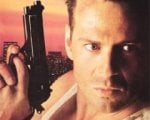 Confermato Die Hard 4!