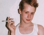 Sex and Breakfast per Culkin