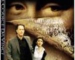 'll Codice Da Vinci' in DVD dal 24 ottobre
