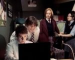 Recensione Nickname: l'enigmista (2005)