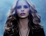 Spaventose visioni per Sarah Michelle Gellar