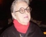 Addio, Carla Cipriani