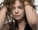 Amber Tamblyn in Halloween?