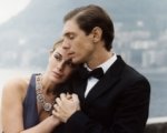 Recensione Quale amore (2006)