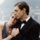 Recensione Quale amore (2006)