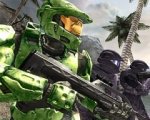 Un esordiente per Halo