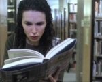 Recensione 11:11 - La paura ha un nuovo numero (2004)