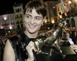 Locarno 2006: la rivincita degli elvetici