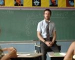 Recensione Half Nelson (2005)