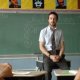 Recensione Half Nelson (2005)