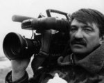 Sokurov a Locarno per ritirare il Pardo d'onore