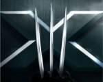 Un quarto episodio per X-Men?
