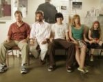 Recensione Little Miss Sunshine (2006)