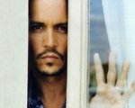 Da gennaio le riprese di Sweeney Todd