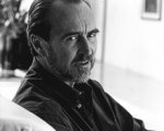 Tris di remake per Craven