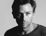 Daniel Craig e la Bussola d'Oro
