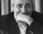 Addio, Pipolo