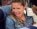Box-Office: il weekend dal 18 al 20 agosto '06