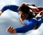 Recensione Superman Returns (2006)