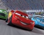 Recensione Cars - motori ruggenti (2006)