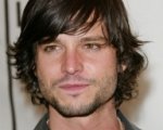 Tatuaggi per Jason Behr