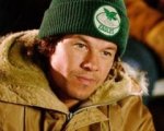 Box Office: weekend dal 25 al 27 agosto '06