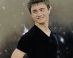 Un dramma per Daniel Radcliffe