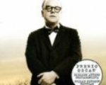 'Truman Capote' in DVD dal 26 settembre
