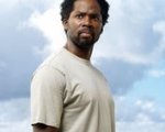 Un virus per Harold Perrineau