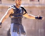 Un sequel per Il Gladiatore?