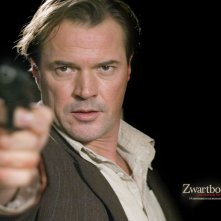 Wallpaper di Waldemar Kobus