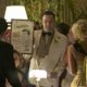 Recensione Hollywoodland (2006)